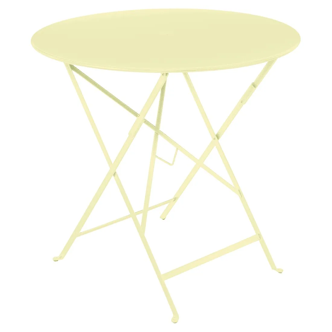 Fermob Bistro BISTRO TABLE D77